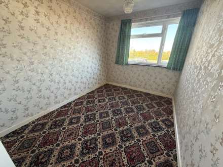 Bexley Road, Erith, Image 4