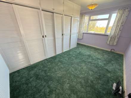 Bexley Road, Erith, Image 5