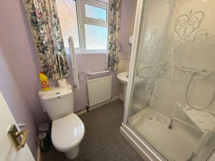 Bexley Road, Erith, Image 6