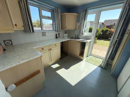 Bexley Road, Erith, Image 7