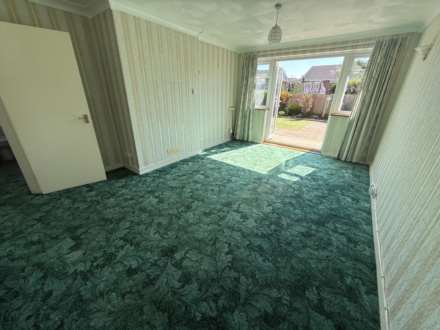 Bexley Road, Erith, Image 8