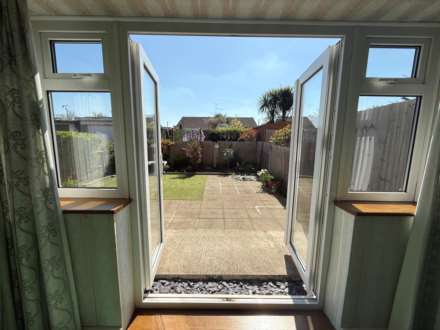 Bexley Road, Erith, Image 9
