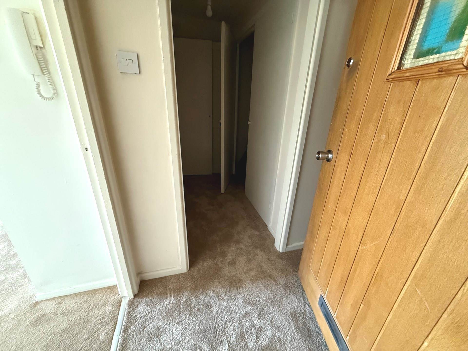 Sycamore Court, St Johns Road  ** VIDEO & 3D FLOORPLAN AVAILABLE **, Image 3