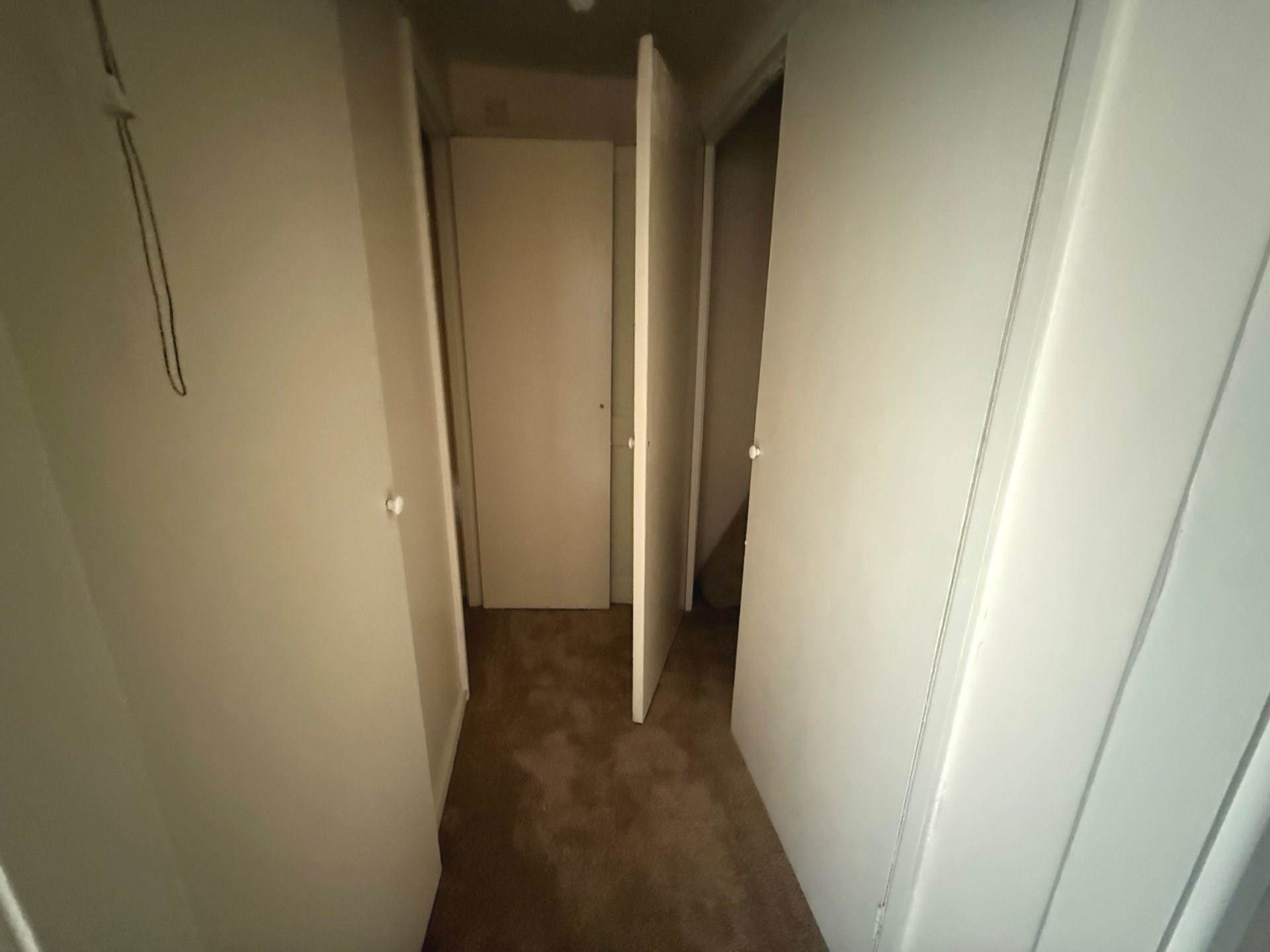 Sycamore Court, St Johns Road  ** VIDEO & 3D FLOORPLAN AVAILABLE **, Image 4
