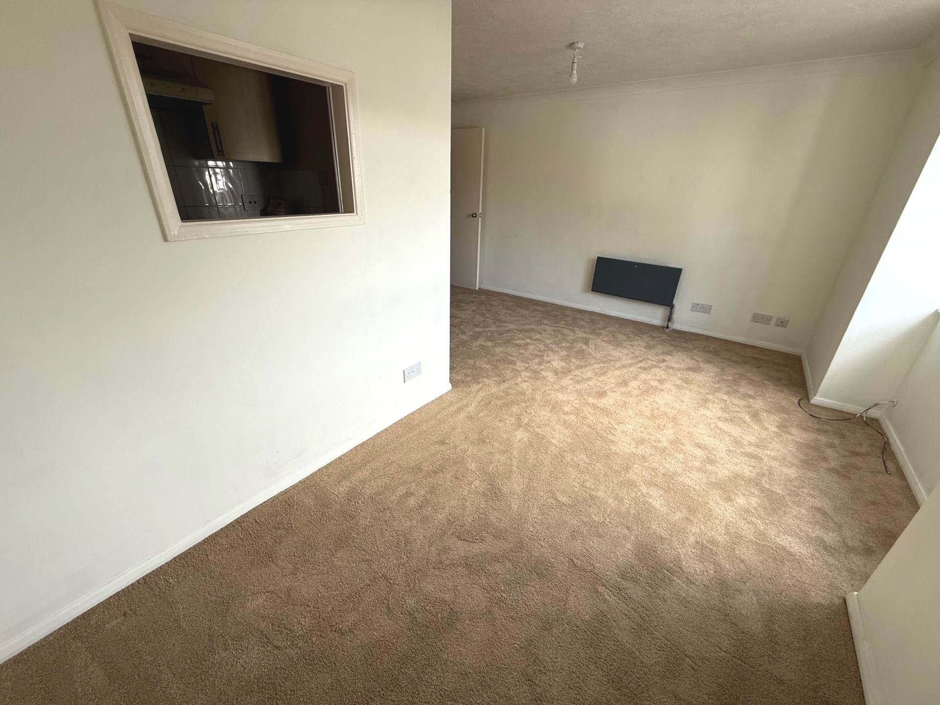 Sycamore Court, St Johns Road  ** VIDEO & 3D FLOORPLAN AVAILABLE **, Image 6