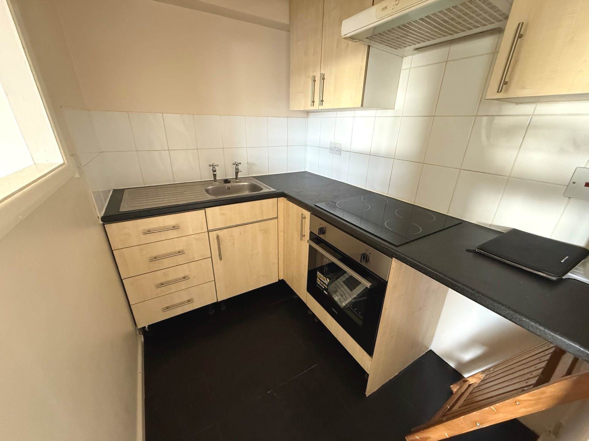 Sycamore Court, St Johns Road  ** VIDEO & 3D FLOORPLAN AVAILABLE **, Image 7