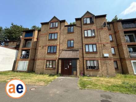 Sycamore Court, St Johns Road  ** VIDEO & 3D FLOORPLAN AVAILABLE **