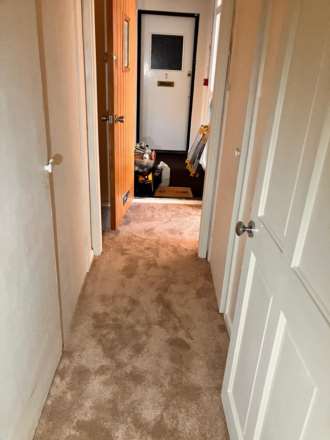 Sycamore Court, St Johns Road  ** VIDEO & 3D FLOORPLAN AVAILABLE **, Image 11