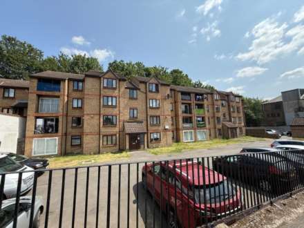 Sycamore Court, St Johns Road  ** VIDEO & 3D FLOORPLAN AVAILABLE **, Image 12