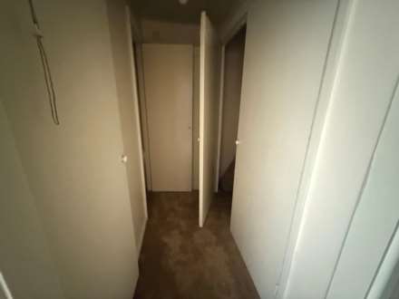 Sycamore Court, St Johns Road  ** VIDEO & 3D FLOORPLAN AVAILABLE **, Image 4