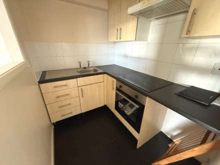 Sycamore Court, St Johns Road  ** VIDEO & 3D FLOORPLAN AVAILABLE **, Image 7
