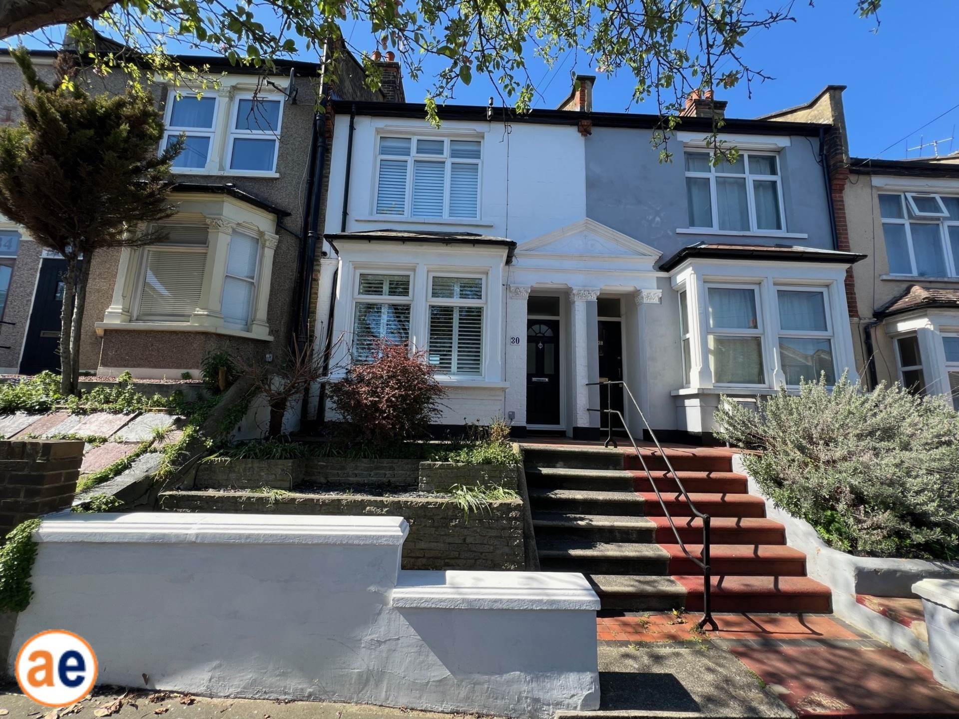 Crumpsall Street, Abbey Wood  ** VIDEO & 3D FLOORPLAN AVAILABLE **, Image 1