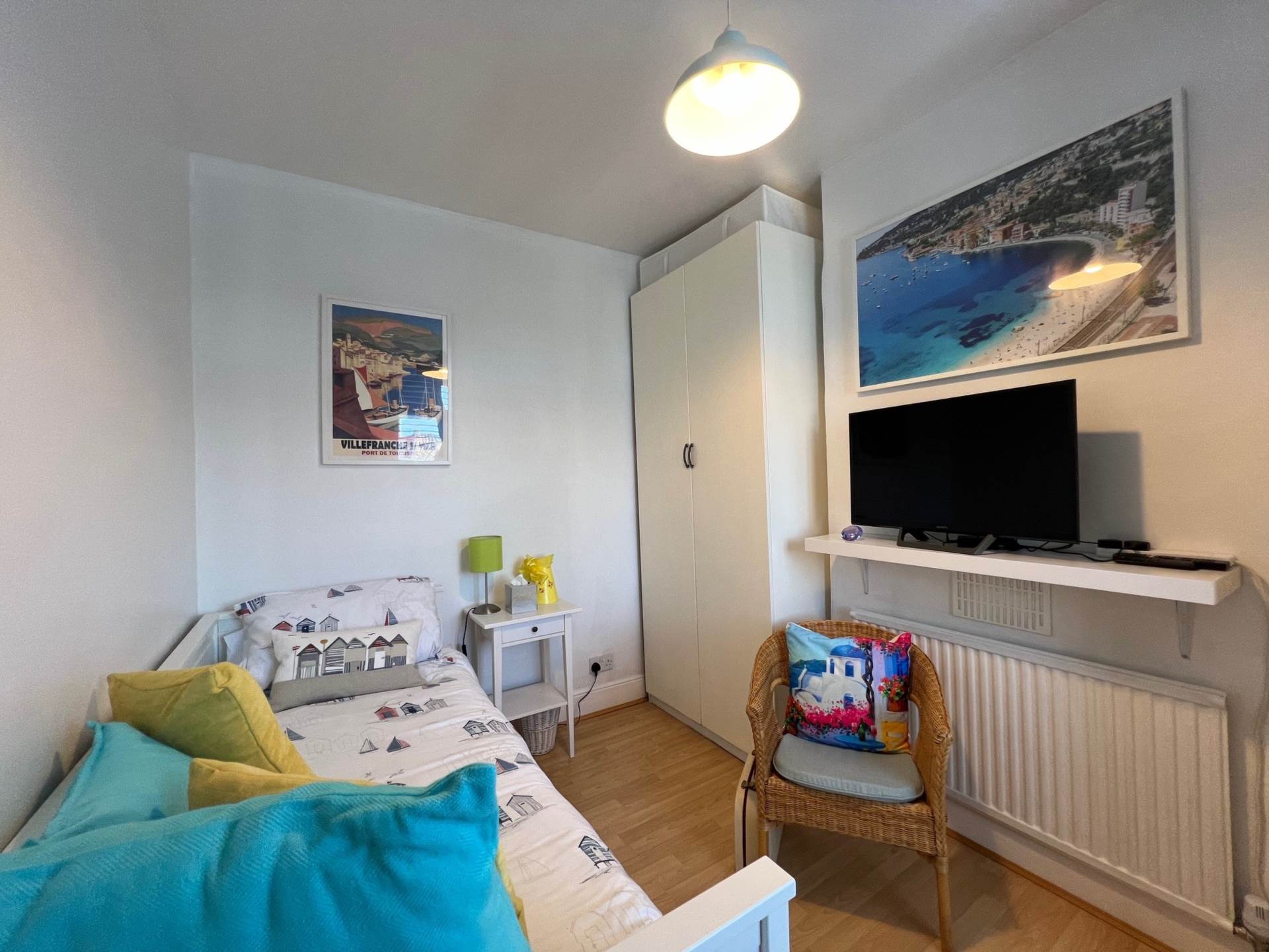 Crumpsall Street, Abbey Wood  ** VIDEO & 3D FLOORPLAN AVAILABLE **, Image 10