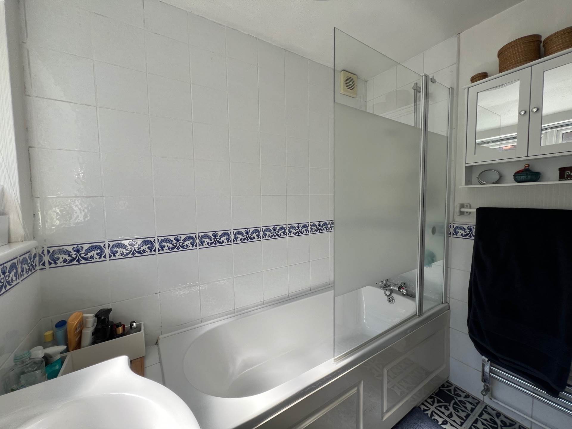 Crumpsall Street, Abbey Wood  ** VIDEO & 3D FLOORPLAN AVAILABLE **, Image 11