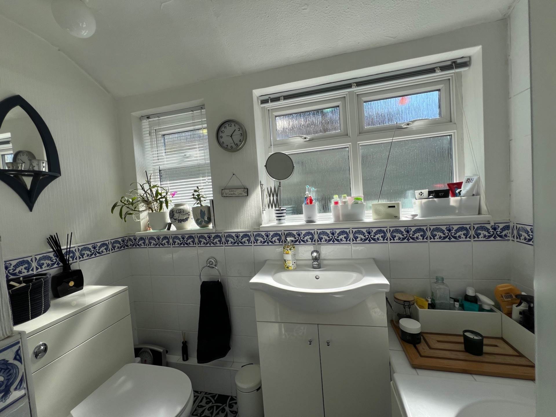 Crumpsall Street, Abbey Wood  ** VIDEO & 3D FLOORPLAN AVAILABLE **, Image 12