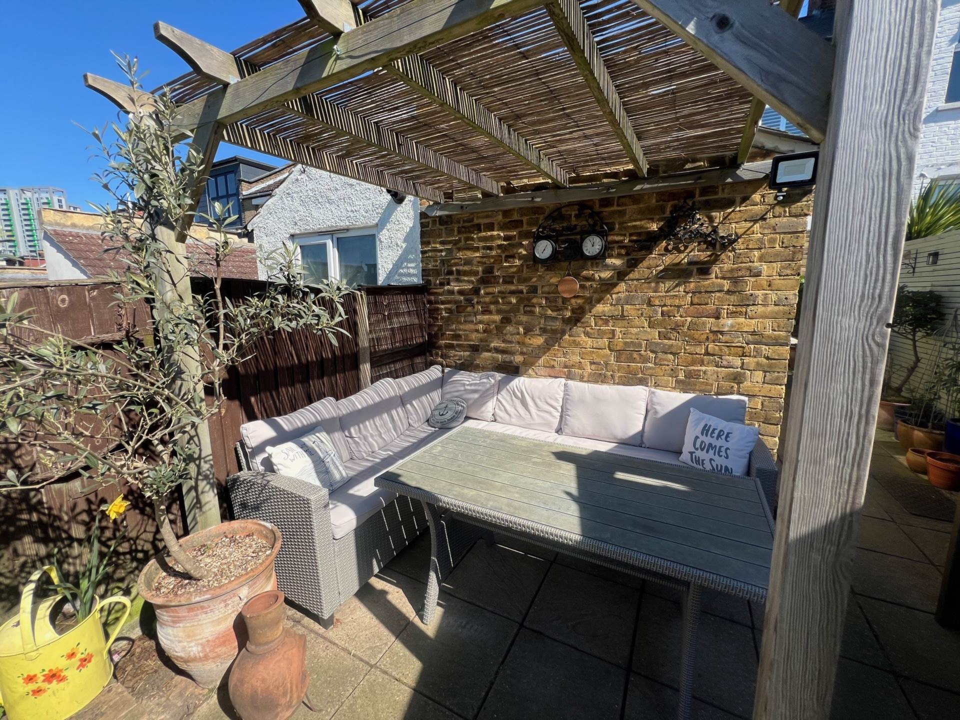 Crumpsall Street, Abbey Wood  ** VIDEO & 3D FLOORPLAN AVAILABLE **, Image 15