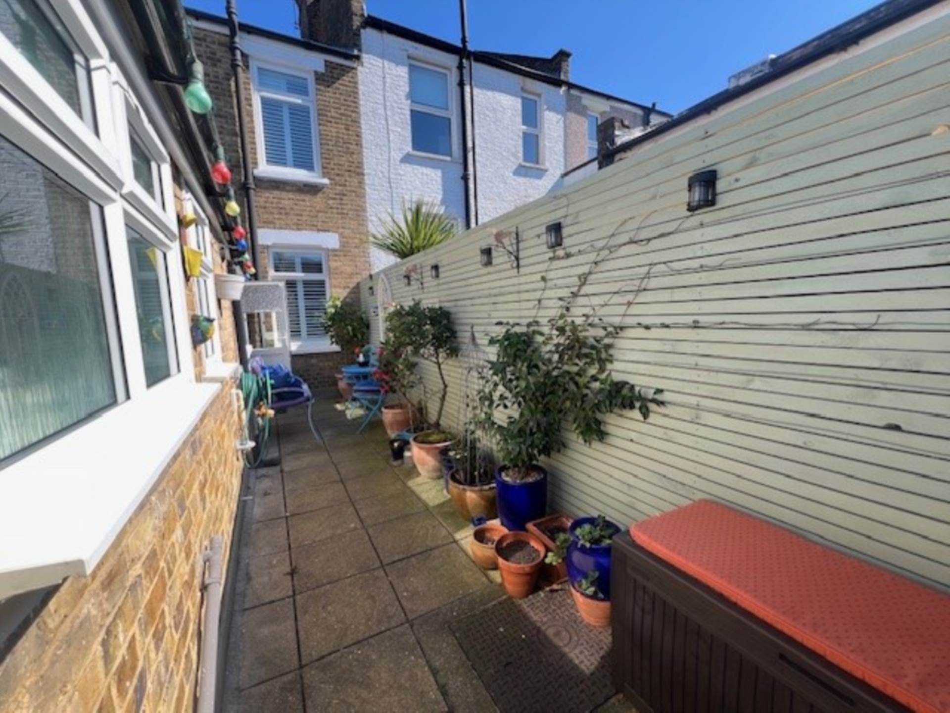 Crumpsall Street, Abbey Wood  ** VIDEO & 3D FLOORPLAN AVAILABLE **, Image 16