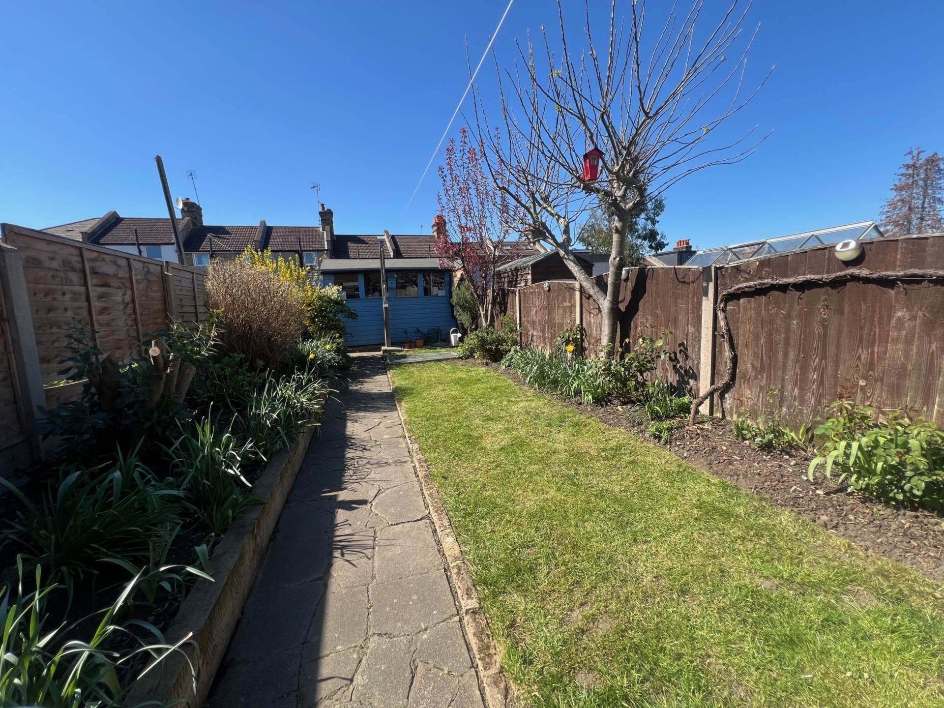 Crumpsall Street, Abbey Wood  ** VIDEO & 3D FLOORPLAN AVAILABLE **, Image 18