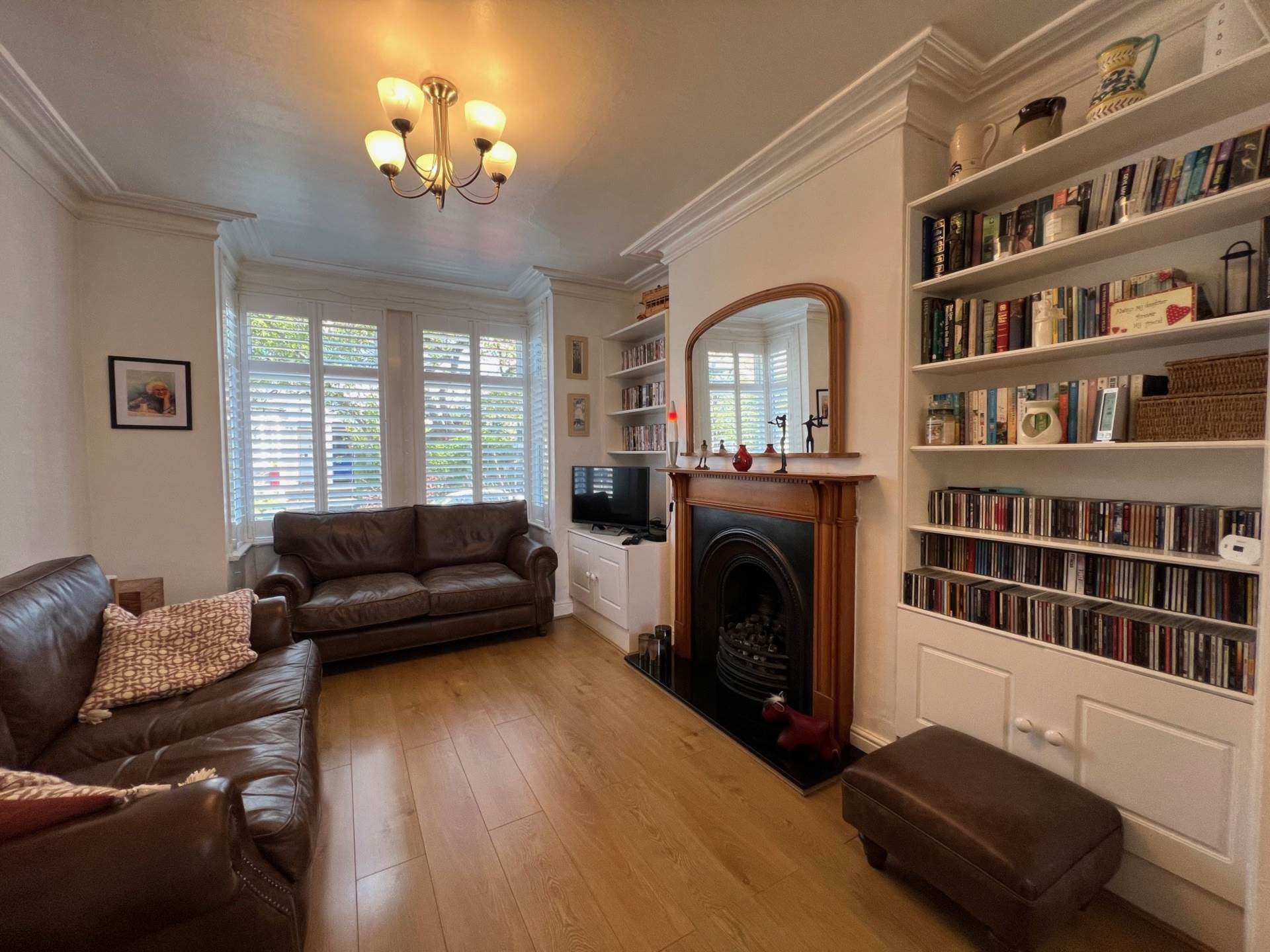 Crumpsall Street, Abbey Wood  ** VIDEO & 3D FLOORPLAN AVAILABLE **, Image 2