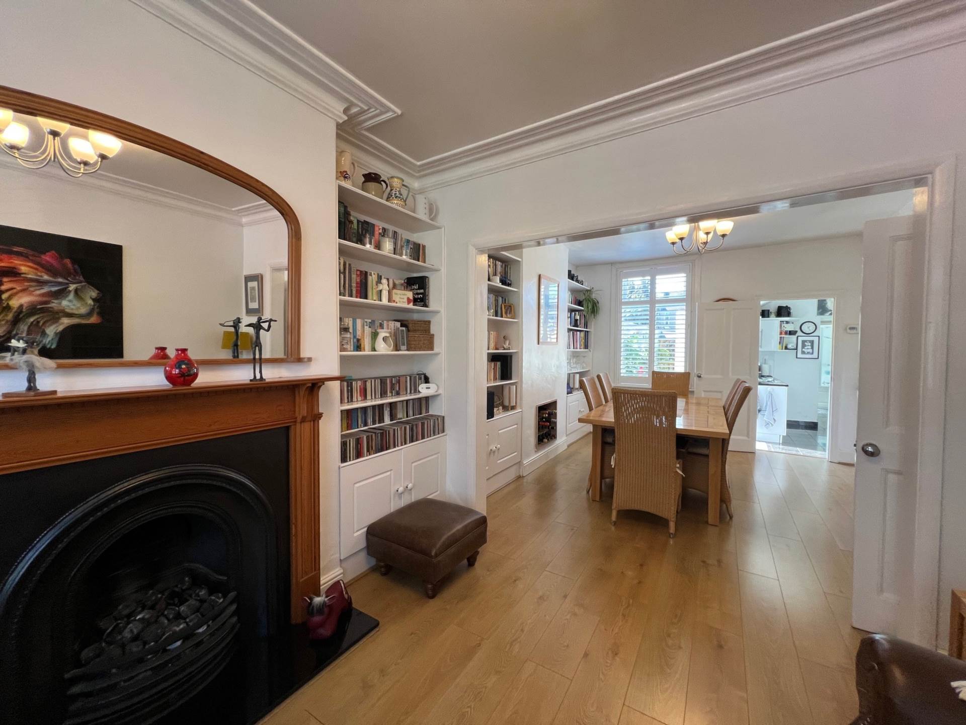 Crumpsall Street, Abbey Wood  ** VIDEO & 3D FLOORPLAN AVAILABLE **, Image 3