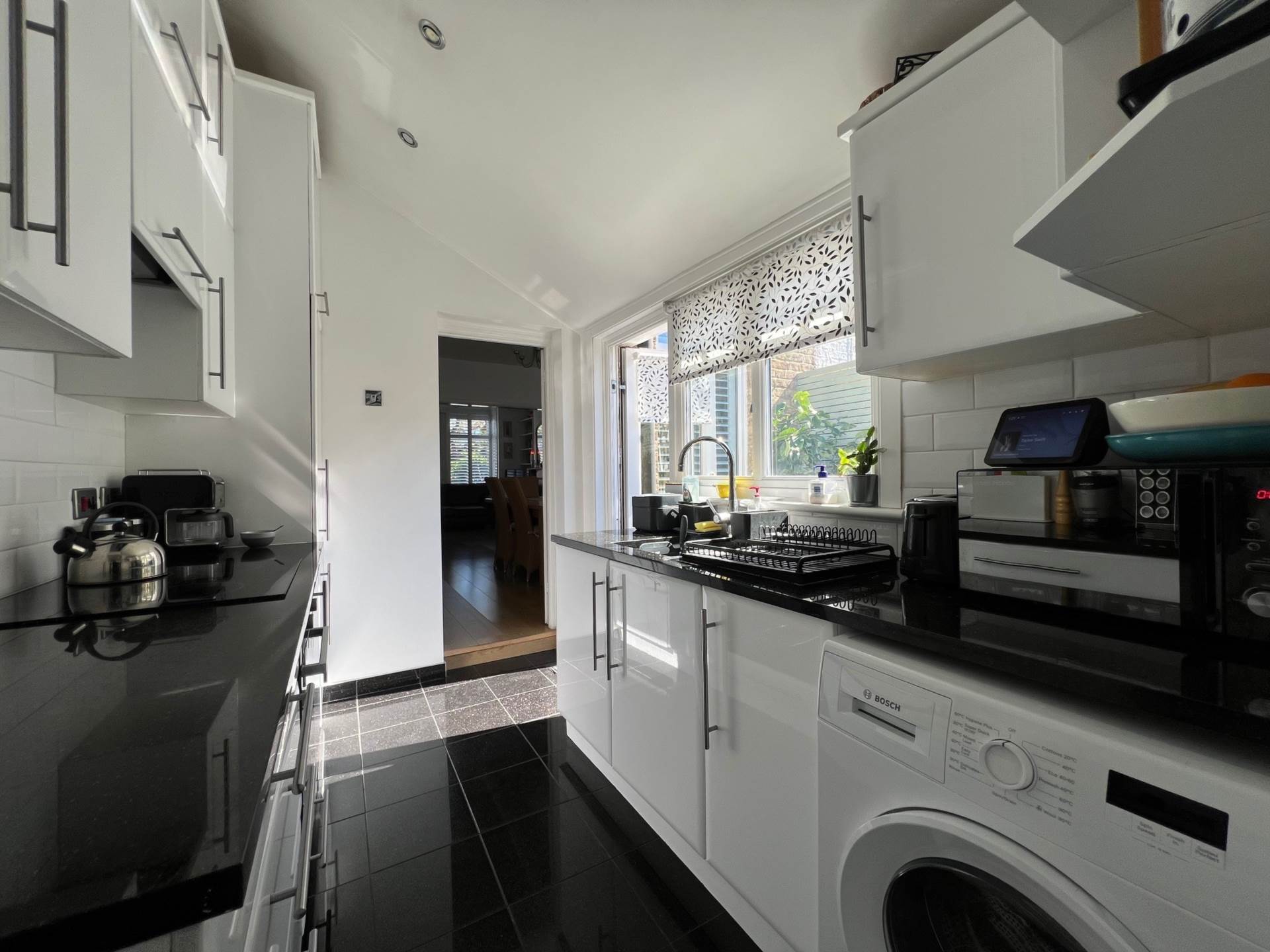 Crumpsall Street, Abbey Wood  ** VIDEO & 3D FLOORPLAN AVAILABLE **, Image 6