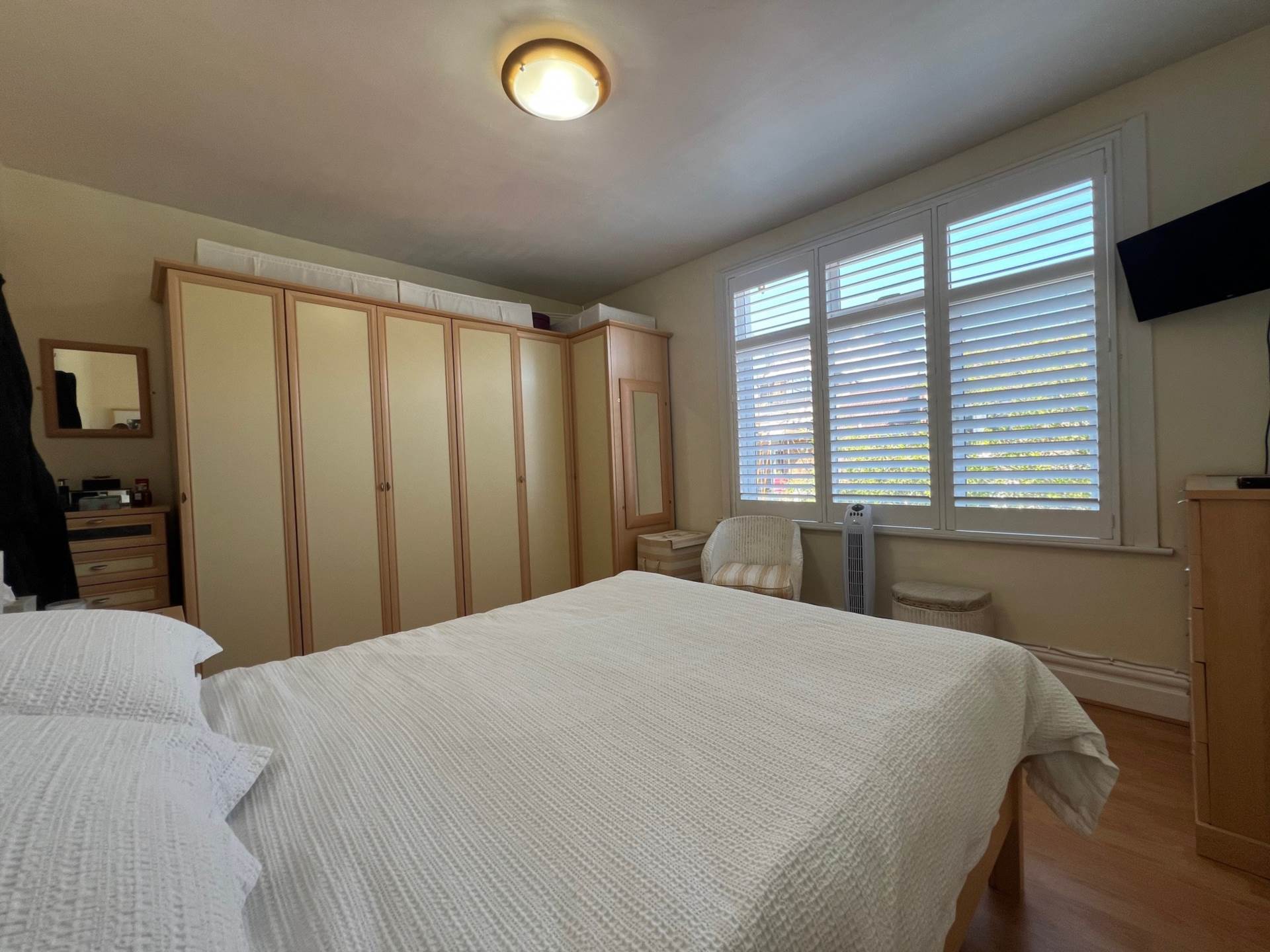 Crumpsall Street, Abbey Wood  ** VIDEO & 3D FLOORPLAN AVAILABLE **, Image 7