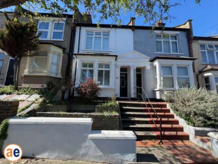 Crumpsall Street, Abbey Wood  ** VIDEO & 3D FLOORPLAN AVAILABLE **, Image 1