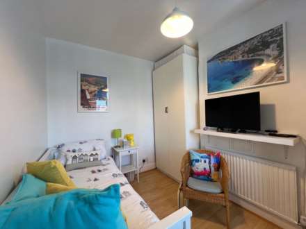 Crumpsall Street, Abbey Wood  ** VIDEO & 3D FLOORPLAN AVAILABLE **, Image 10