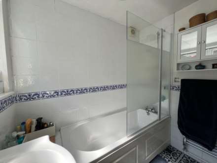 Crumpsall Street, Abbey Wood  ** VIDEO & 3D FLOORPLAN AVAILABLE **, Image 11