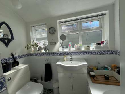 Crumpsall Street, Abbey Wood  ** VIDEO & 3D FLOORPLAN AVAILABLE **, Image 12