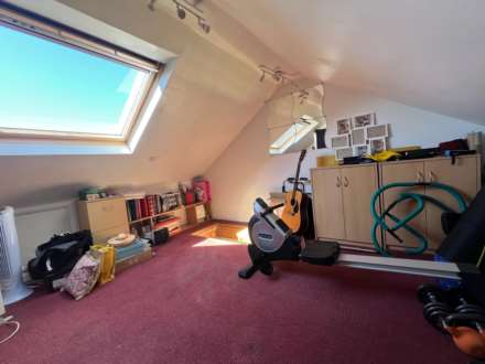 Crumpsall Street, Abbey Wood  ** VIDEO & 3D FLOORPLAN AVAILABLE **, Image 13
