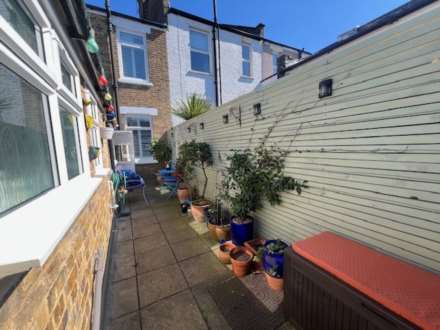 Crumpsall Street, Abbey Wood  ** VIDEO & 3D FLOORPLAN AVAILABLE **, Image 16