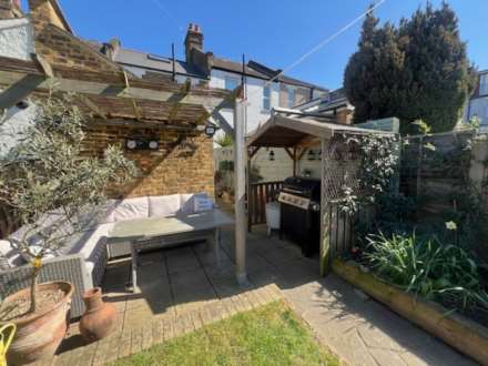 Crumpsall Street, Abbey Wood  ** VIDEO & 3D FLOORPLAN AVAILABLE **, Image 17