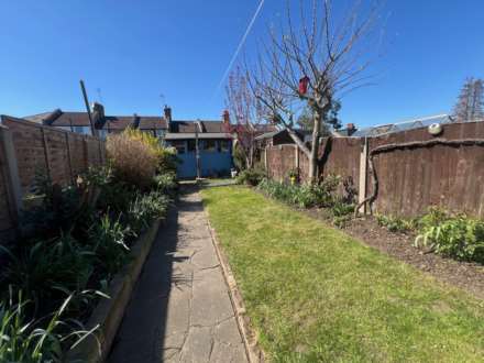 Crumpsall Street, Abbey Wood  ** VIDEO & 3D FLOORPLAN AVAILABLE **, Image 18