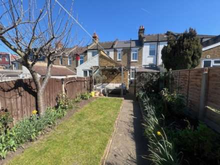 Crumpsall Street, Abbey Wood  ** VIDEO & 3D FLOORPLAN AVAILABLE **, Image 19