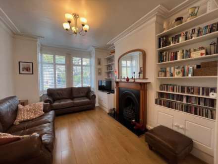Crumpsall Street, Abbey Wood  ** VIDEO & 3D FLOORPLAN AVAILABLE **, Image 2