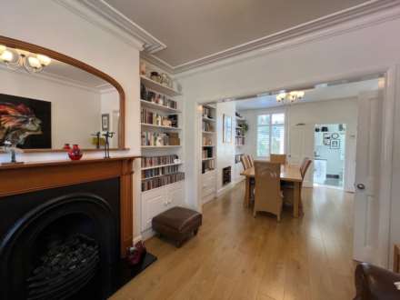 Crumpsall Street, Abbey Wood  ** VIDEO & 3D FLOORPLAN AVAILABLE **, Image 3