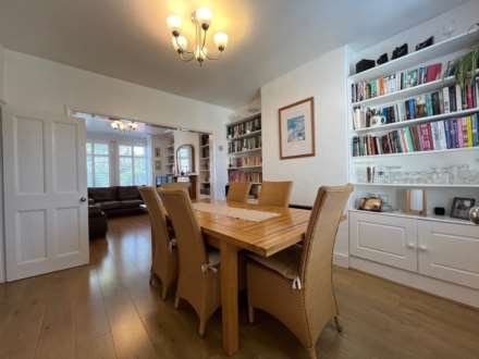 Crumpsall Street, Abbey Wood  ** VIDEO & 3D FLOORPLAN AVAILABLE **, Image 4