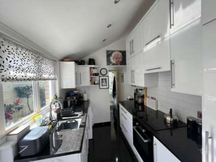 Crumpsall Street, Abbey Wood  ** VIDEO & 3D FLOORPLAN AVAILABLE **, Image 5