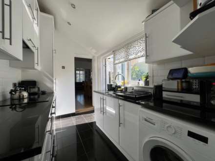 Crumpsall Street, Abbey Wood  ** VIDEO & 3D FLOORPLAN AVAILABLE **, Image 6