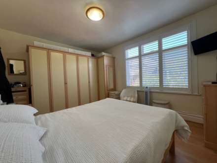 Crumpsall Street, Abbey Wood  ** VIDEO & 3D FLOORPLAN AVAILABLE **, Image 7
