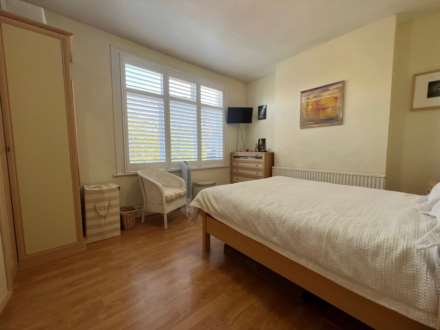 Crumpsall Street, Abbey Wood  ** VIDEO & 3D FLOORPLAN AVAILABLE **, Image 8