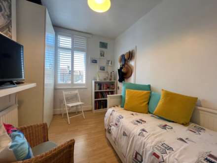 Crumpsall Street, Abbey Wood  ** VIDEO & 3D FLOORPLAN AVAILABLE **, Image 9