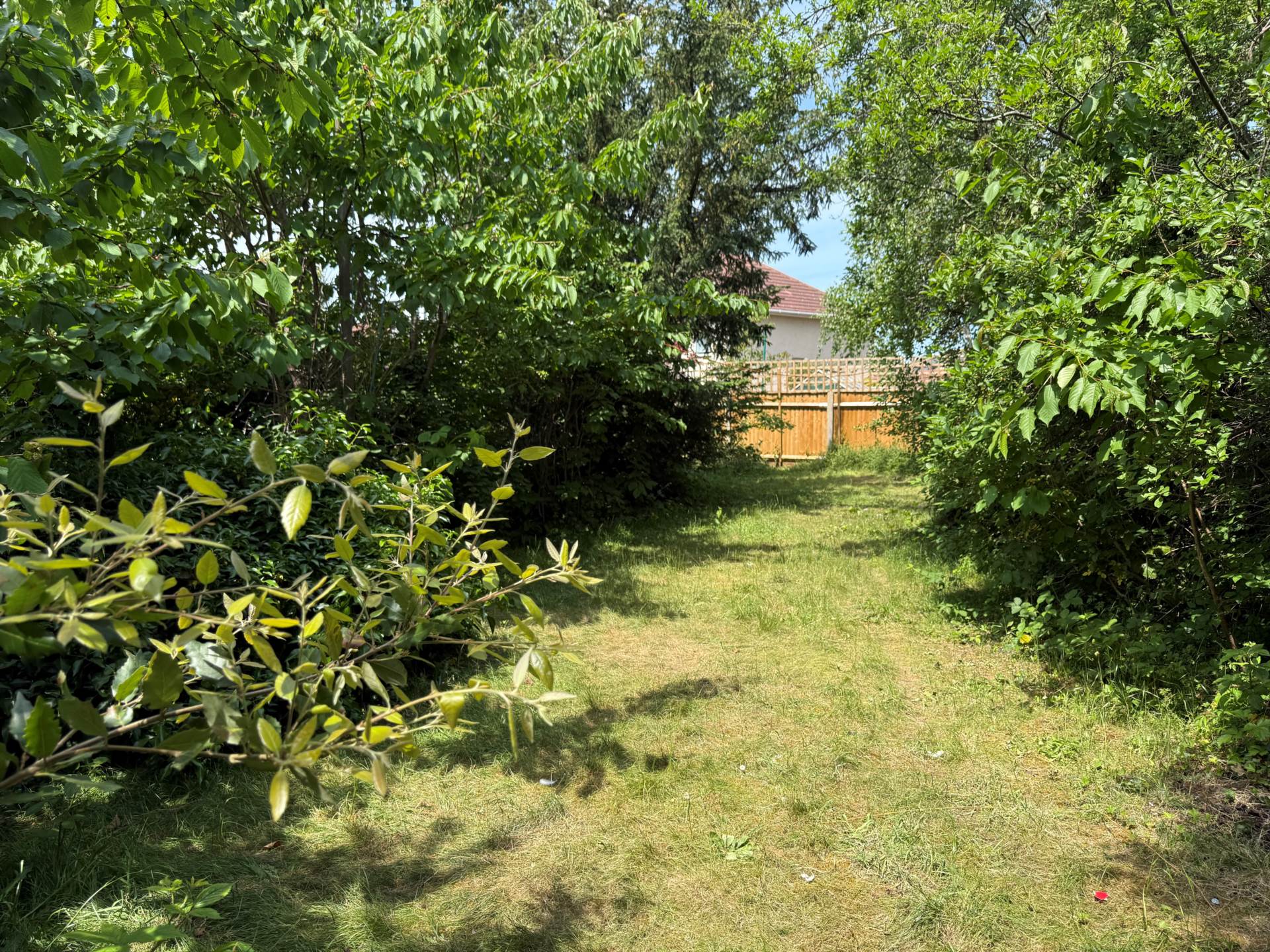 Woolwich Road, Upper Abbey Wood, London, Image 13