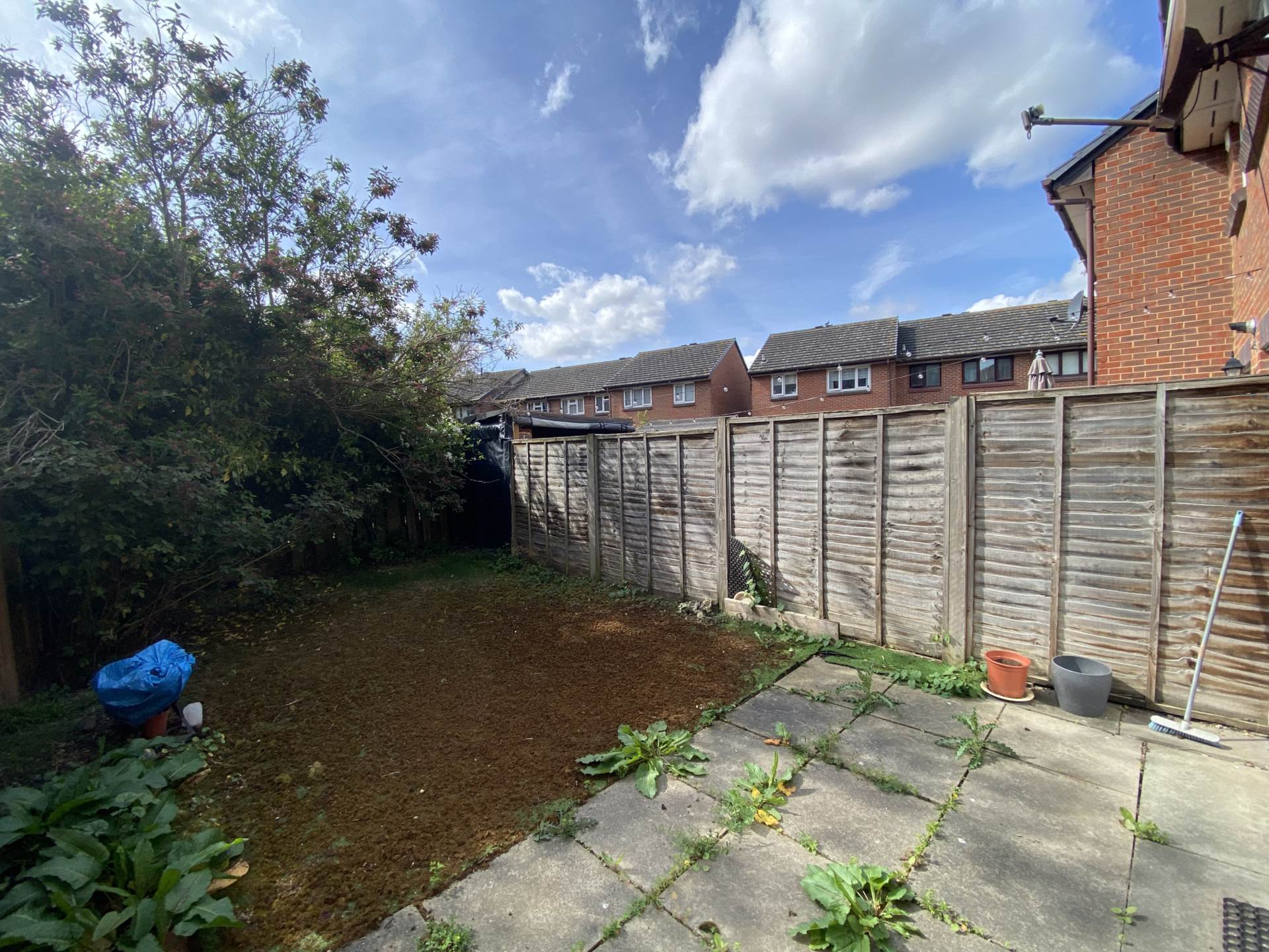 Carronade Place, Thamesmead West  ** VIDEO & 3D FLOORPLAN AVAILABLE **, Image 10