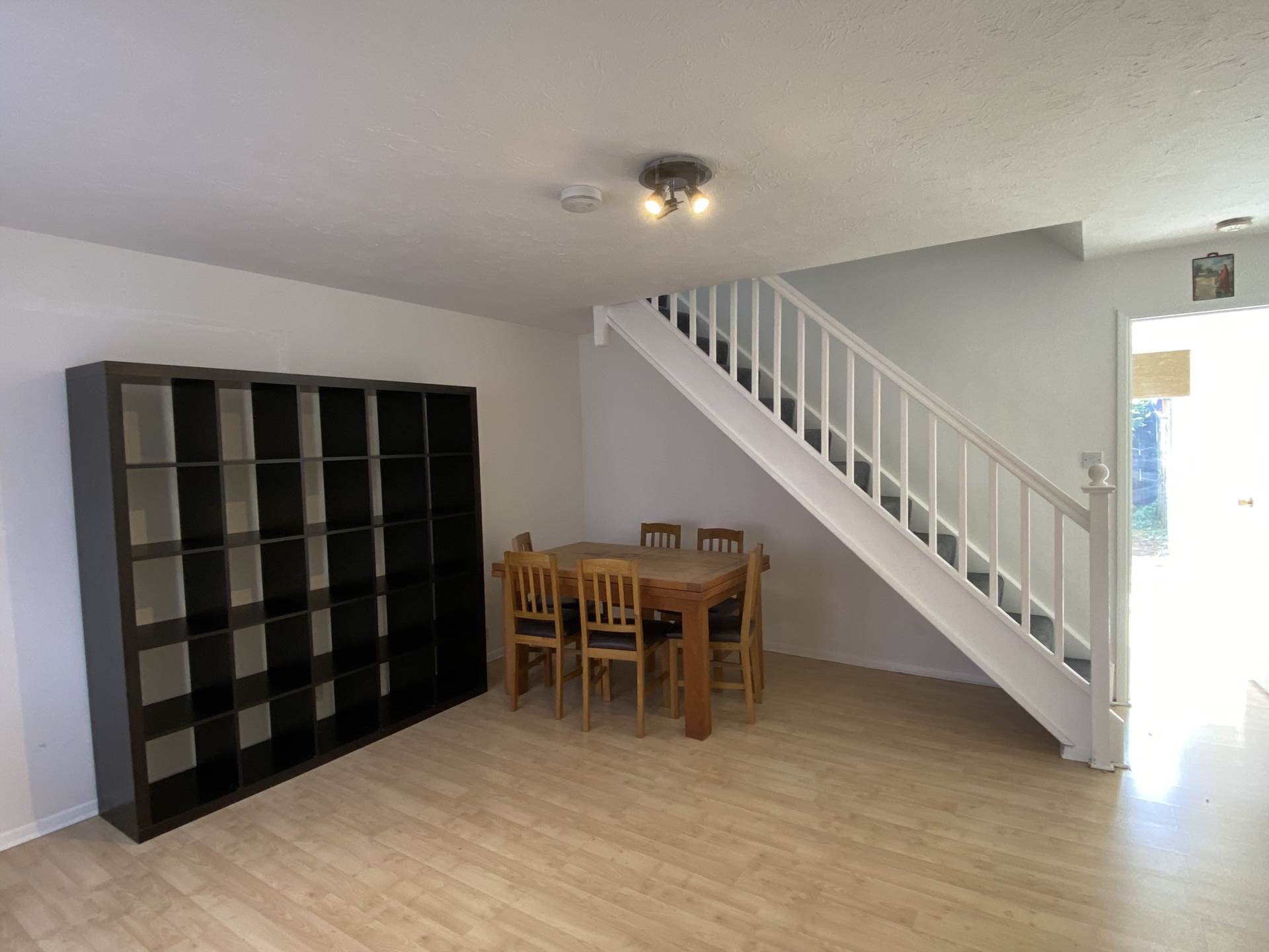 Carronade Place, Thamesmead West  ** VIDEO & 3D FLOORPLAN AVAILABLE **, Image 3
