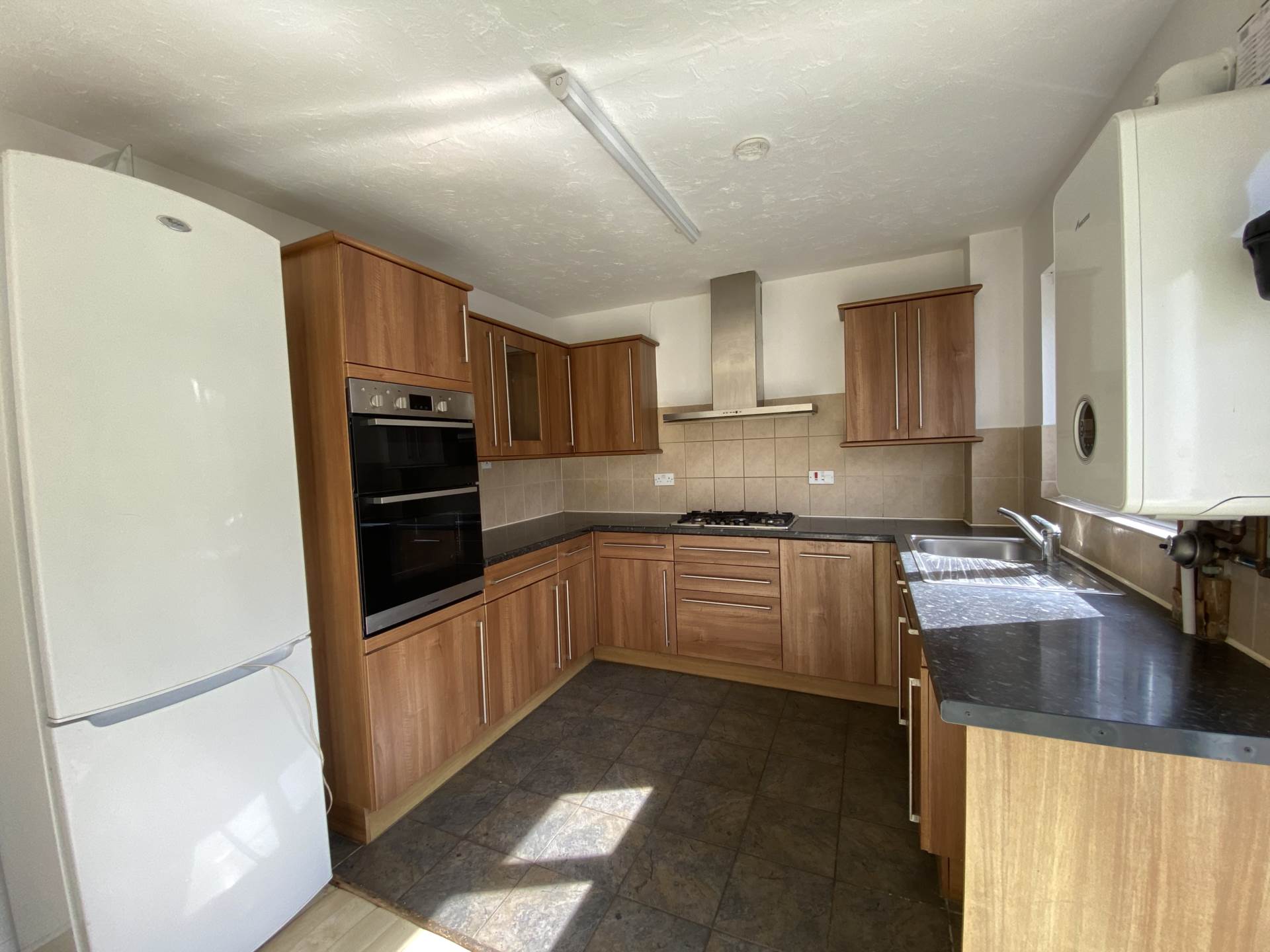 Carronade Place, Thamesmead West  ** VIDEO & 3D FLOORPLAN AVAILABLE **, Image 4