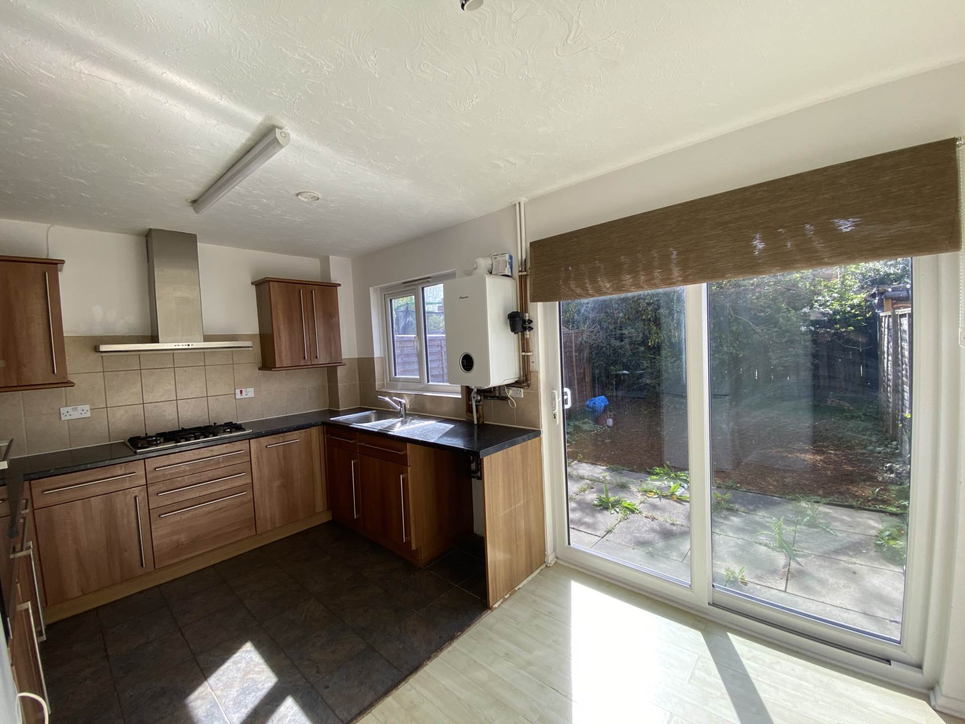 Carronade Place, Thamesmead West  ** VIDEO & 3D FLOORPLAN AVAILABLE **, Image 5