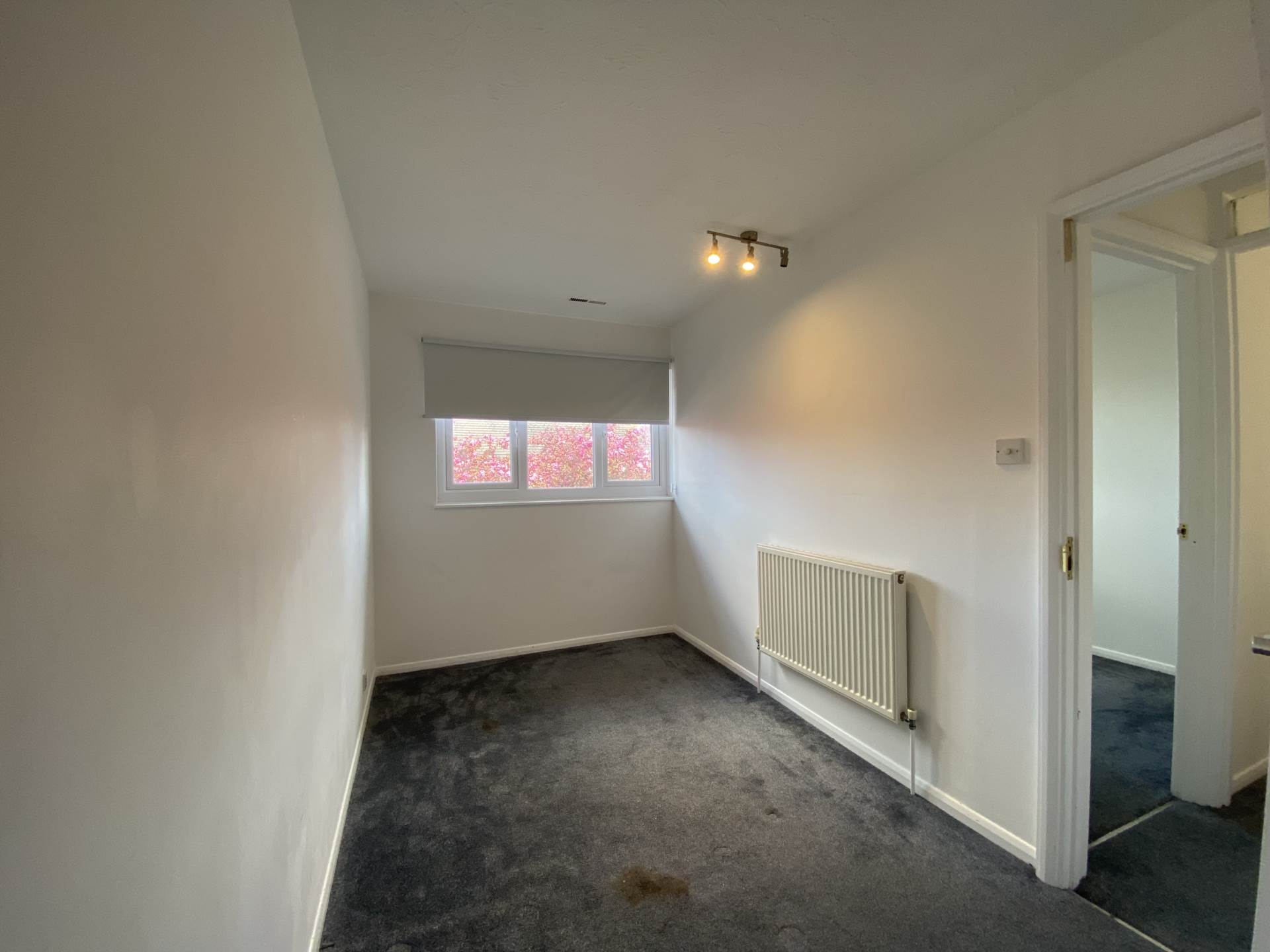 Carronade Place, Thamesmead West  ** VIDEO & 3D FLOORPLAN AVAILABLE **, Image 6