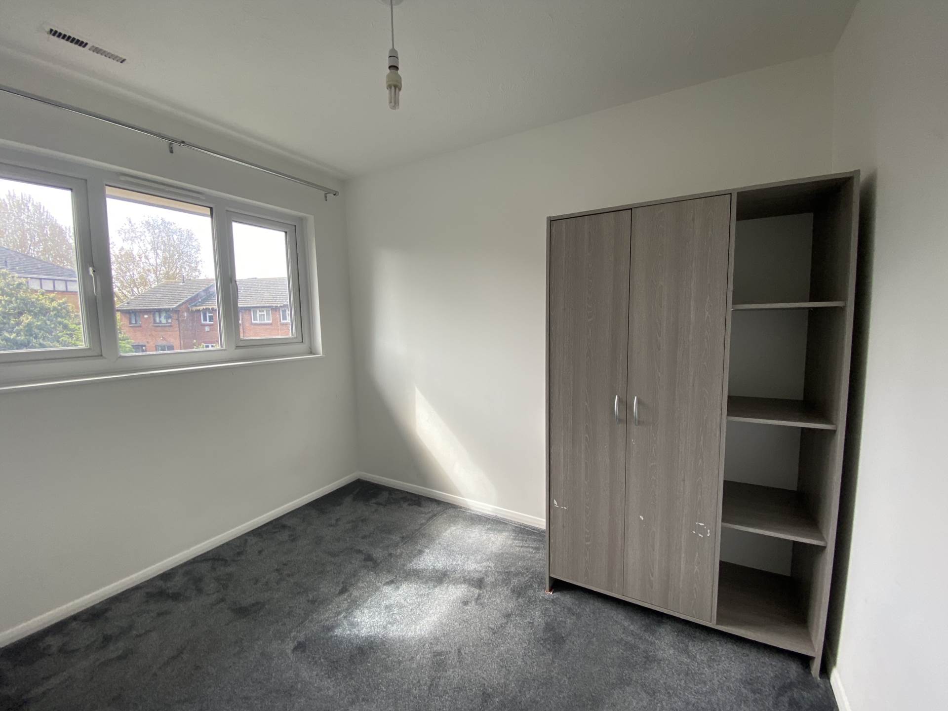 Carronade Place, Thamesmead West  ** VIDEO & 3D FLOORPLAN AVAILABLE **, Image 7